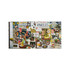 Howler Brothers A Decade of Howler Brothers Book - view 3