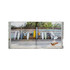 Howler Brothers A Decade of Howler Brothers Book - view 4