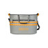 RiverSmith Convoy Hauler 45L Gray Cadmium