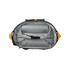 RiverSmith Convoy Hauler 45L Gray Cadmium