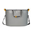 RiverSmith Convoy Hauler 45L Gray Cadmium