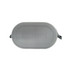 RiverSmith Convoy Hauler 45L Gray Cadmium