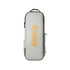 RiverSmith Convoy Travel Pack Gray Cadmium