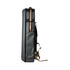 RiverSmith Convoy Travel Pack Shadow Kelp