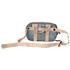 RiverSmith Convoy PackOut Bag