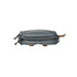 RiverSmith Convoy PackOut Bag Shadow Kelp