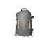 RiverSmith Convoy Duffel