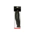 Fulling Mill Flex-Floss Micro Black