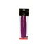 Fulling Mill Flex-Floss Micro Purple