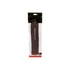 Fulling Mill Flex-Floss Micro Claret