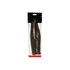 Fulling Mill Flex-Floss Micro Brown