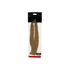 Fulling Mill Flex-Floss Micro Callibaetis