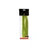 Fulling Mill Flex-Floss Micro Light Olive