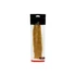Fulling Mill Flex-Floss Micro PMD