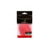 Fulling Mill Tactical Microflash Dub Fluorescent Hot Pink