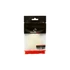 Fulling Mill Tactical Microflash Dub Pearl