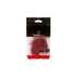 Fulling Mill Tactical Microflash Dub Claret