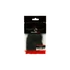 Fulling Mill Tactical Microflash Dub Black Peacock