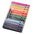 Hends UV Ice Dubbing Dispenser Box 2