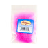Larva Lace Mohair+ Dubbing Fuchsia