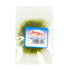 Larva Lace Mohair+ Dubbing Light Olive