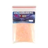 Hends UV Ice Dubbing Salmon Orange