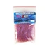 Hends UV Ice Dubbing Cinnamon