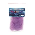 Hends UV Ice Dubbing Violet/ Red Light