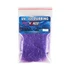 Hends UV Ice Dubbing Violet