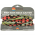 Wingo Neck Gaiter