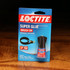 Loctite Super Glue Brush On Loctite Super Glue Brush On