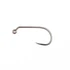 Firehole Sticks 570 Fly Tying Hooks - view 1