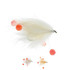 Umpqua Choker Fly Fishing Pattern Wet Fly Fishing Flies