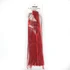 Wapsi Lateral Scale Red