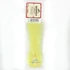 Wapsi Midge Flash Cream/Pearl