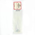 Wapsi Midge Flash Pearl