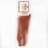 Wapsi Midge Flash Copper