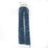 Wapsi Barred Flashabou Clear Black Blue/Black
