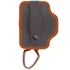 Fishpond QuikShot Rod Holder 2.0 - view 1