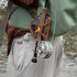 Fishpond QuikShot Rod Holder 2.0 - view 5
