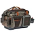 Fishpond Fly Fishing Green River Fly Fishing Gear Travel Bag Granite
