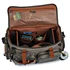 Fishpond Fly Fishing Green River Fly Fishing Gear Travel Bag Granite - view 2