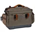Fishpond Fly Fishing Green River Fly Fishing Gear Travel Bag Granite - view 4