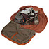 Fishpond Fly Fishing Burrito Roll-Up Wader Bag with Shoulder Strap
