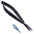 Umpqua Dream Stream Plus 4.5 in Squizzor