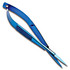 Umpqua Dream Stream Plus 4.5 in Squizzor Blue