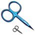 Umpqua Dream Stream Plus 3.5 in Arrow Point Scissor