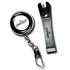 Umpqua Dream Stream Zinger Nipper Combo Black