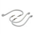 Gamakatsu Octopus UV Hooks - view 1