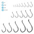 Gamakatsu Octopus UV Hooks - view 2